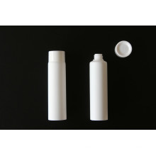 Lotion Tube, Probe Creme Kunststoff PE-Rohr